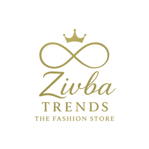 Zivba Trends